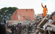 Viet Nam provides USD 100,000 in emergency aid to Colombia after earthquake